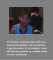 Berenice Xavier Fernandes