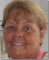 Nilce soares