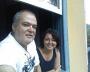 Marli R Oliveira