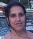 Imagem usuário: Magda Gonçalves