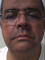 nelson alonso