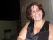 Ana Grasiela do Couto Pereira