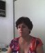 Imagem usuário: Assunta Grillo