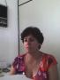 Assunta Grillo