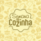 Semana na Cozinha