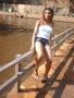 Maria do Socorro dos S ferreira