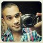 Wender Ferraz