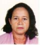 Clita Maria Gusmão Pantoja 
