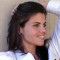 Barbara Coura