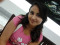Herbene Nathaly