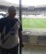 Imagem usuário: Nelson Barros