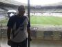 Nelson Barros