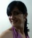Imagem usuário: Mara Fernandes