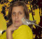 Lilian Teixeira M. Rodrigues