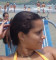 ELAINE CRISTINA de OLIVEIRA RIBEIRO