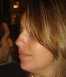 Imagem usuário: Isabelle Grechi