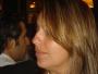 Isabelle Grechi