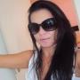 Branca Bezerra