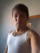 ARLINDO MARTINS