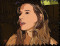 Ana Paula Moreira