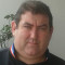 Brice CHASSOULIER