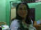 JOILMA ALVES GONÇALVES DA SILVA alves