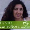 Ana Paula Nogueira Cassiano