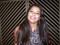 Enia Lopes