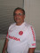 clem geraldo neves cassol