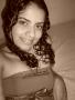 Gisele Borges