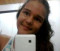 Liza Busanello