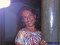 Ana Maura Barbosa Santos