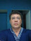 Robson gomes