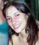 Anna Soares