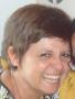 Maria do Carmo  