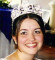 clarissa soletti mendes