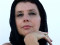 Giulia Maria Silva da Costa