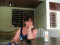 Adla Maria Pereira pereira
