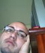 Imagem usuário: Alexandre Gonçalves
