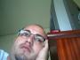 Alexandre Gonçalves Da Silva