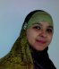 Imagem usuário: Khadija Abdullah