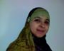 khadija abdullah