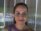 Luzia Biazin