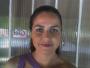 Luzia Biazin