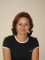Beatriz Maria de Souza