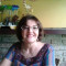 LIGIA WANDERLEY