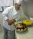 Imagem usuário: Chef Eustaquio
