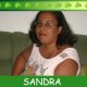 Sandra Regina COSTA