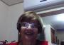 Angela C. Tavares 