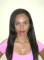 JANAINA VILAS BOAS
